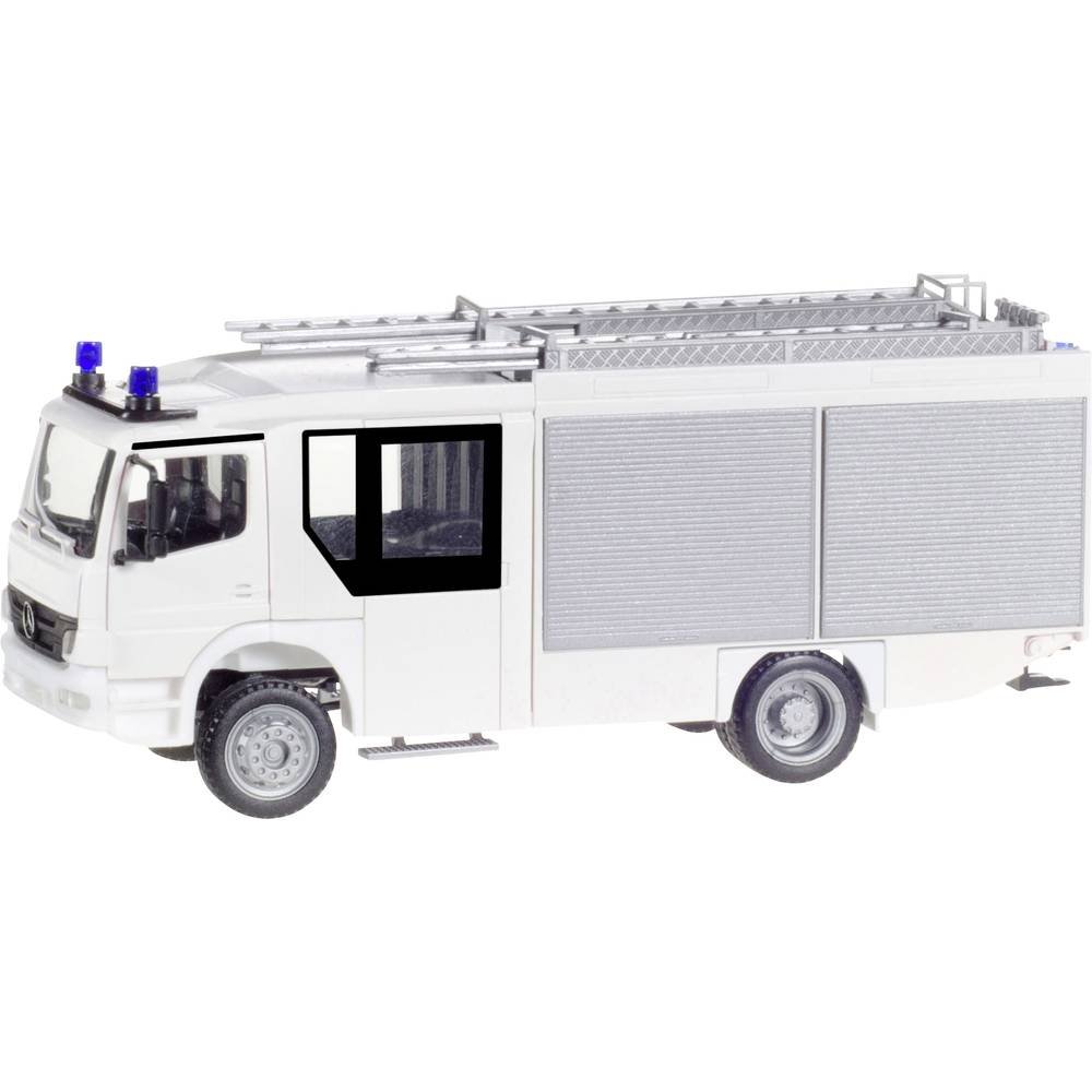 herpa-minikit-mercedes-atego-ziegler-lf-20-bausatz-1-87 image 1