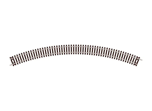 peco-st15-setrack-gleis-n-doppelkurve-radius-2-code-80 image 1
