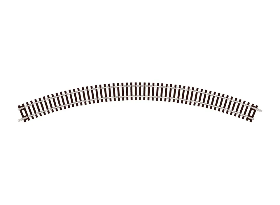 peco-st15-setrack-gleis-n-doppelkurve-radius-2-code-80 image 1