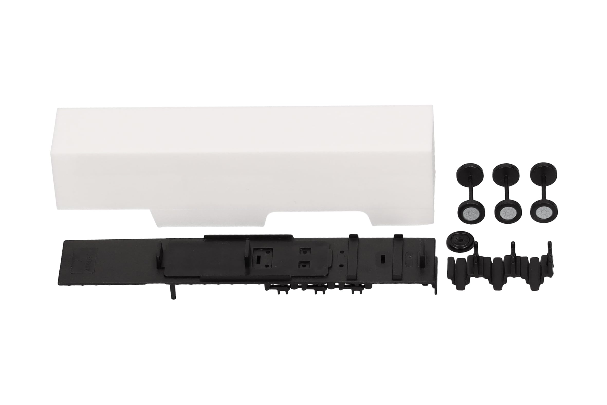 herpa-teileservice-koffer-auflieger-3achs-zubeh-r-1-160-wei-2-stk image 2