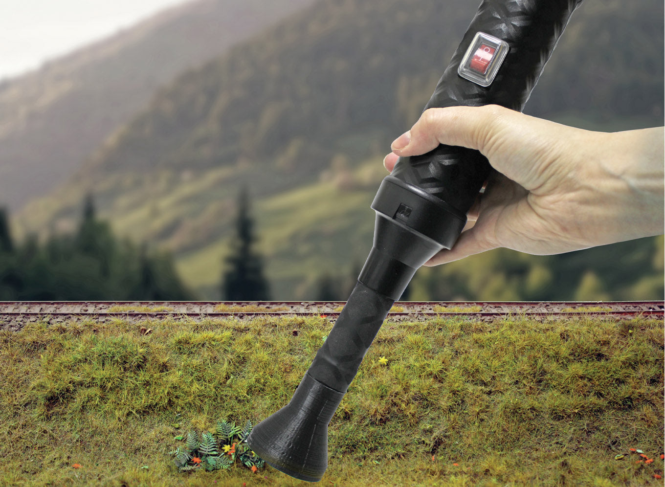 wwscenics-wspg005-pro-grass-detailer-begrasungsger-t-1-6-mm image 1