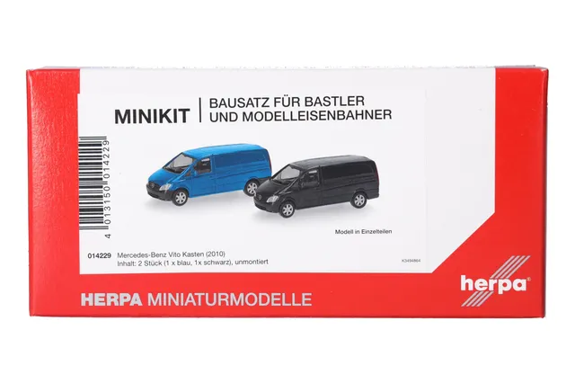 herpa-minikit-mercedes-vito-kasten-bausatz-1-87-enzianblau-2-st-ck image 1