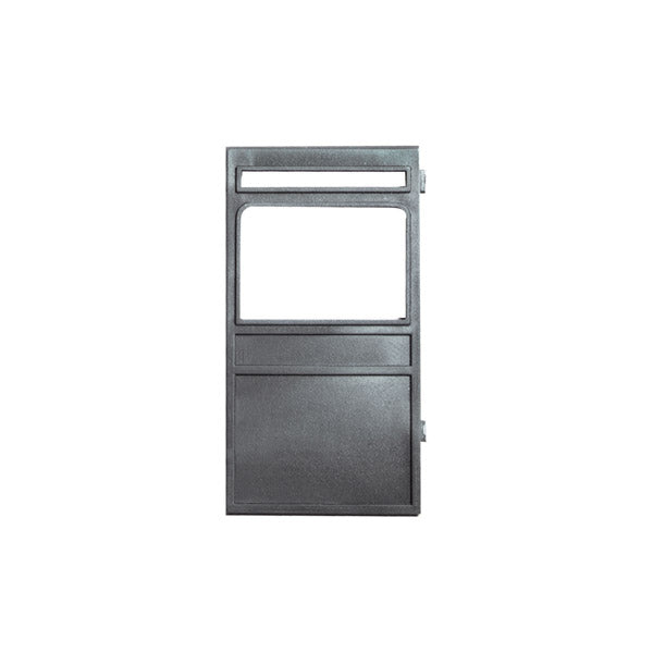 peco-or53-wagen-fenster-panel-o-16-5-6er-pack image 1