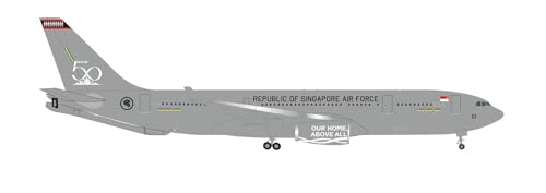 herpa-wings-a330-mrtt-singapore-air-force-modell-1-500 image 3