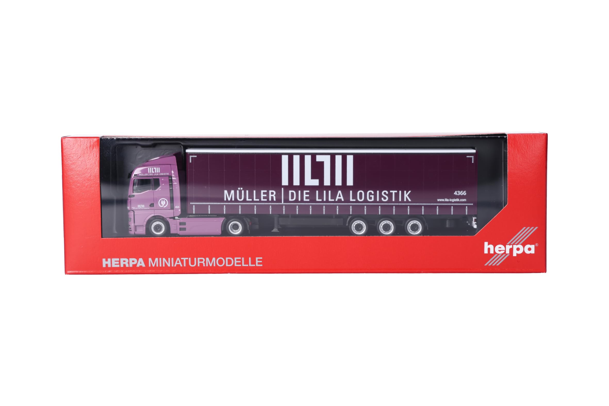 herpa-man-etgx-volumenplanen-sattelzug-m-ller-lkw-1-87 image 5