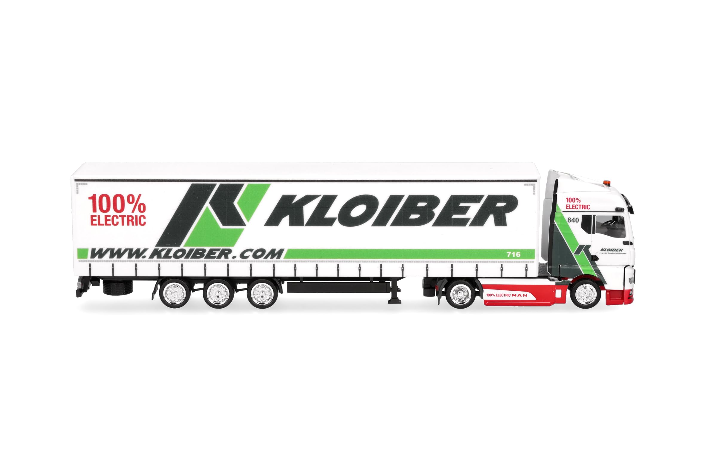 herpa-man-etgx-gm-jumboplanen-sattelzug-kloiber-lkw-1-87 image 3