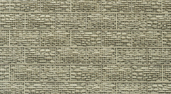 peco-wills-ssmp235-gabionen-mauer-platten-4er-set-oo-ho image 1