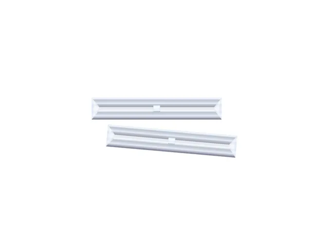 peco-sl-11-schienenverbinder-isoliert-code-100-12-st-ck image 1