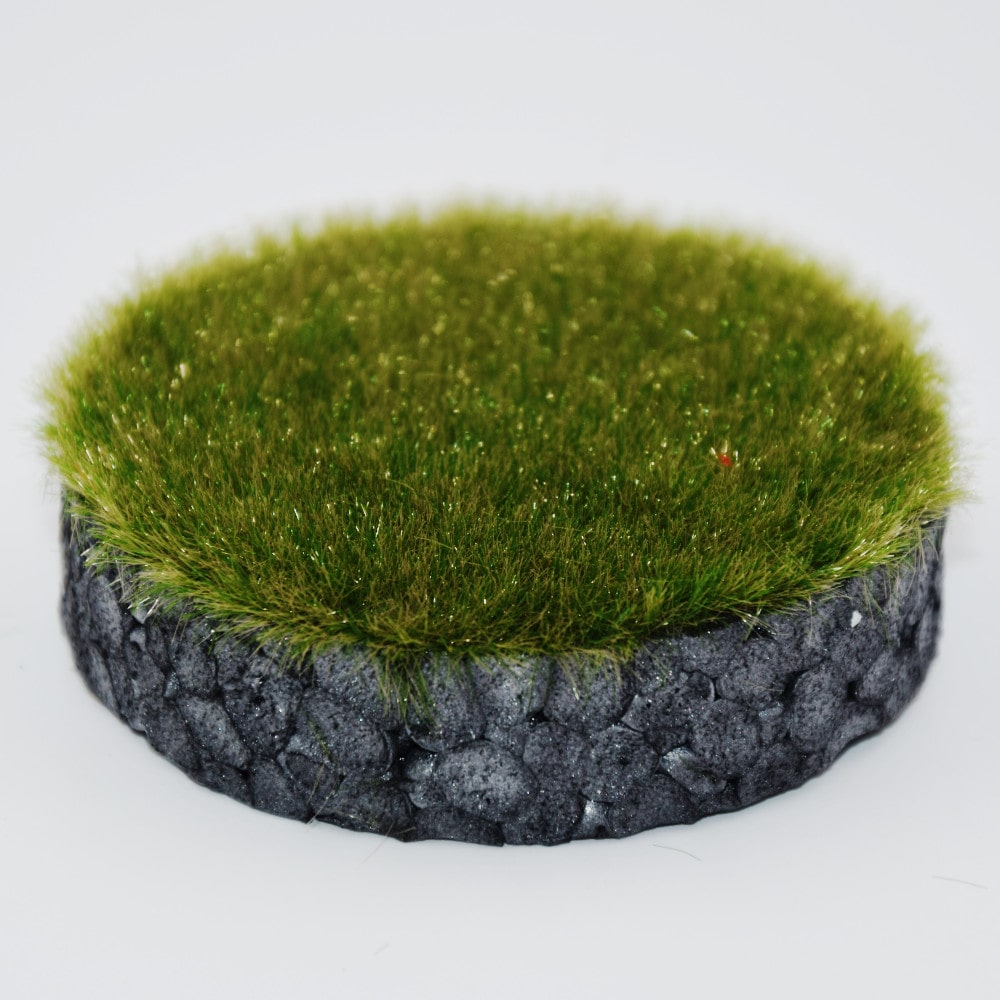rts-greenkeeper-gr-ser-gras-flock-fr-hherbst-1-12-mm-50-g image 1