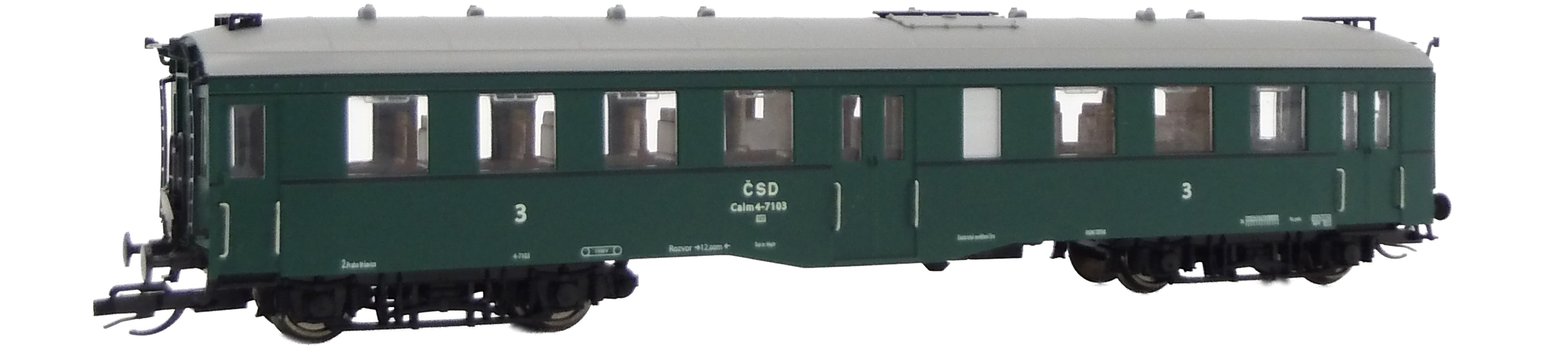 saxonia-personenwagen-120054-reisezugwagen-altenberg-csd-ep-iii image 1