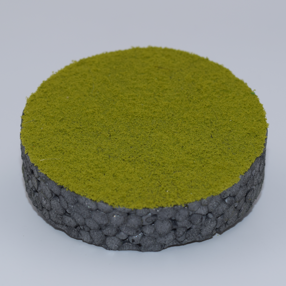 rts-greenkeeper-micro-turf-streumaterial-hellolive image 1