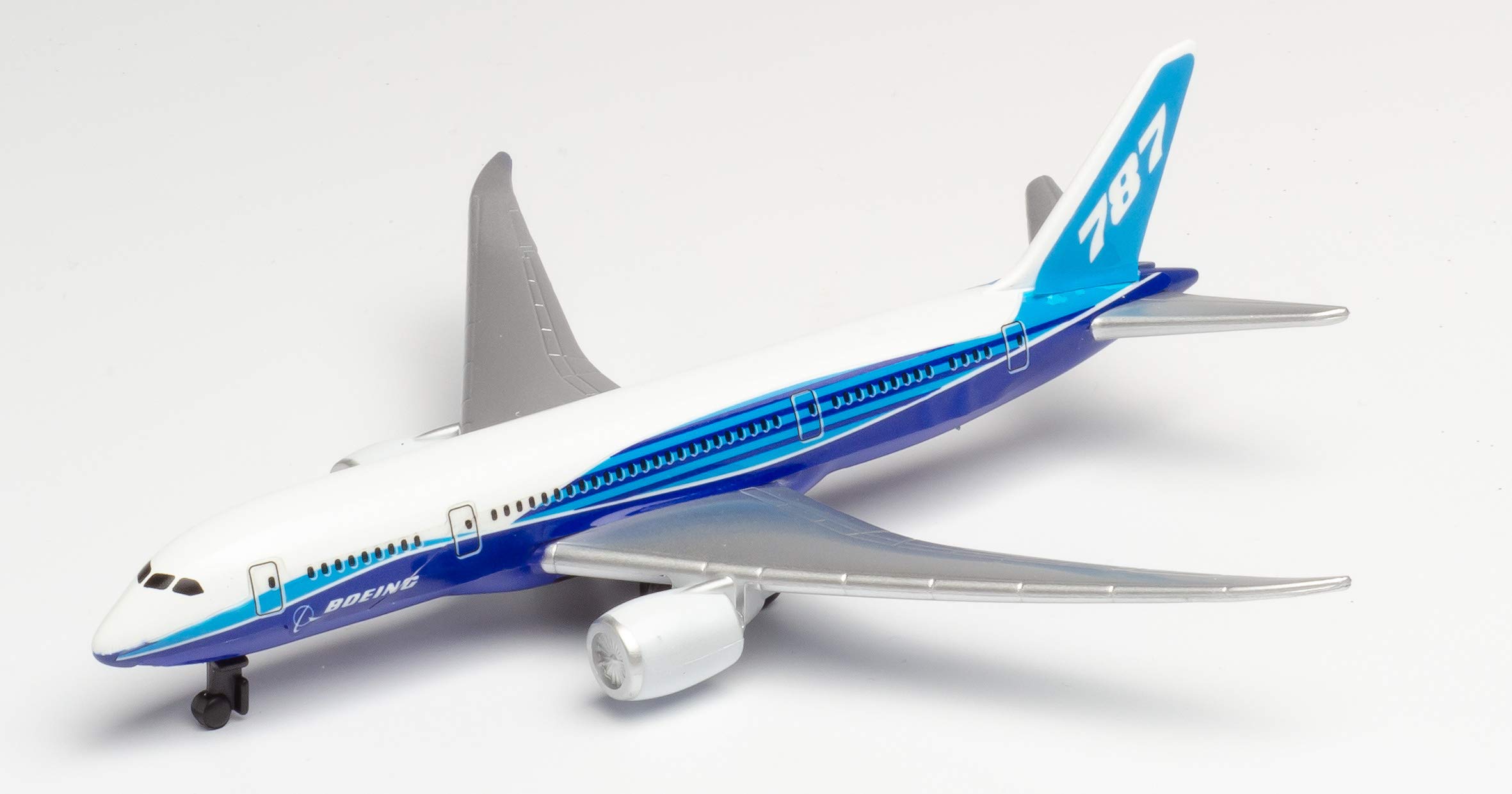 herpa-toys-boeing-b787-flugzeugmodell-f-r-kinder image 7