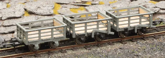 peco-or164-o-16-5-schieferwagen-lasercut-bausatz-3er-pack image 1