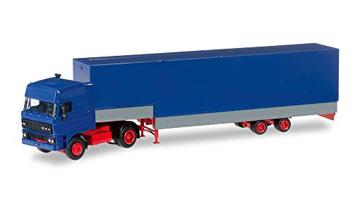 herpa-minikit-012867-daf-3300-jumboplanen-sattelzug-bausatz-1-87 image 2