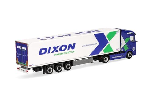 herpa-daf-xg-k-hlkoffer-sattelzug-dixon-lkw-1-87-h0 image 7