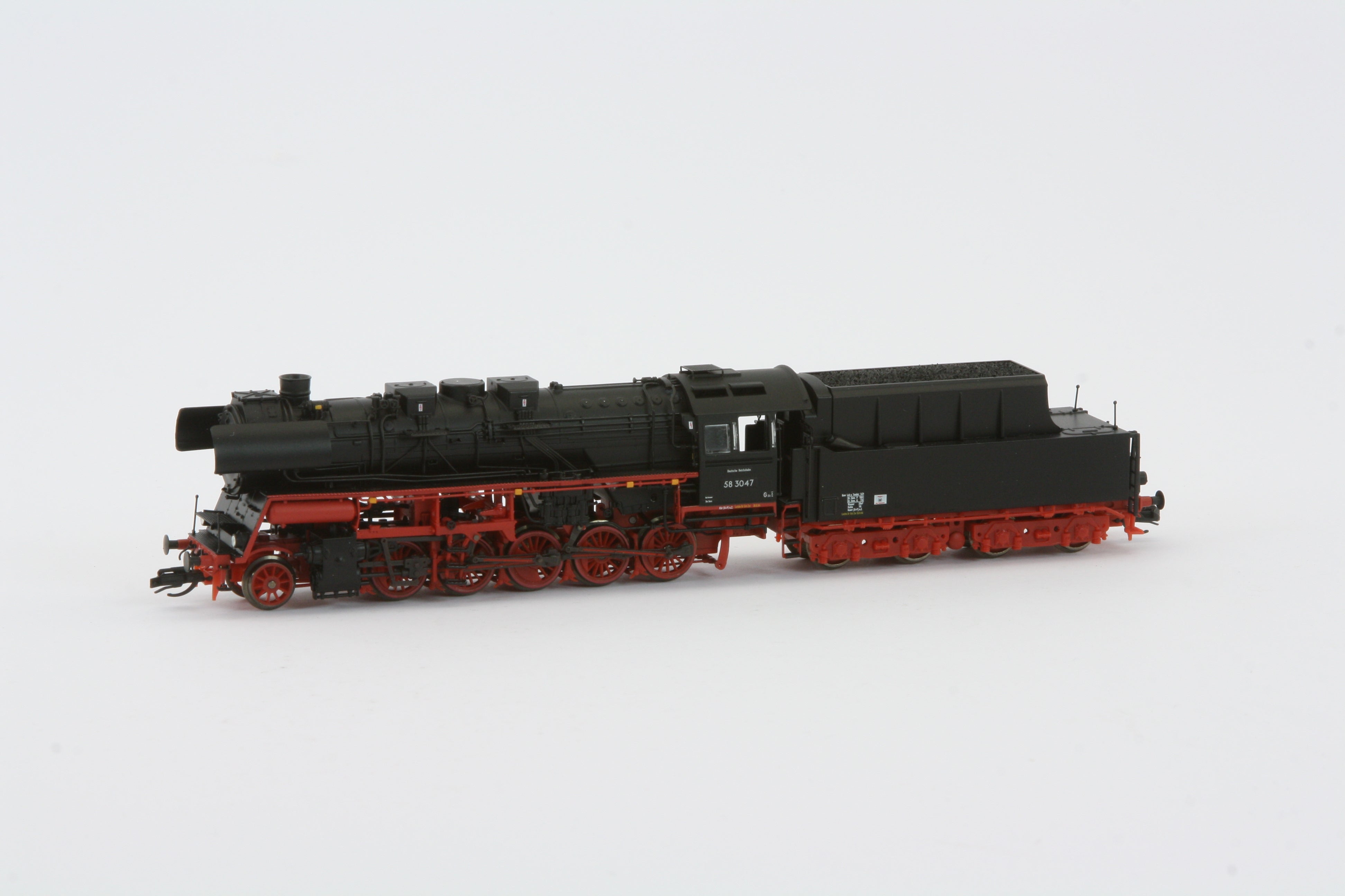 saxonia-120087-br58-30-dampflok-tt-dr-ep-iii-sound image 1