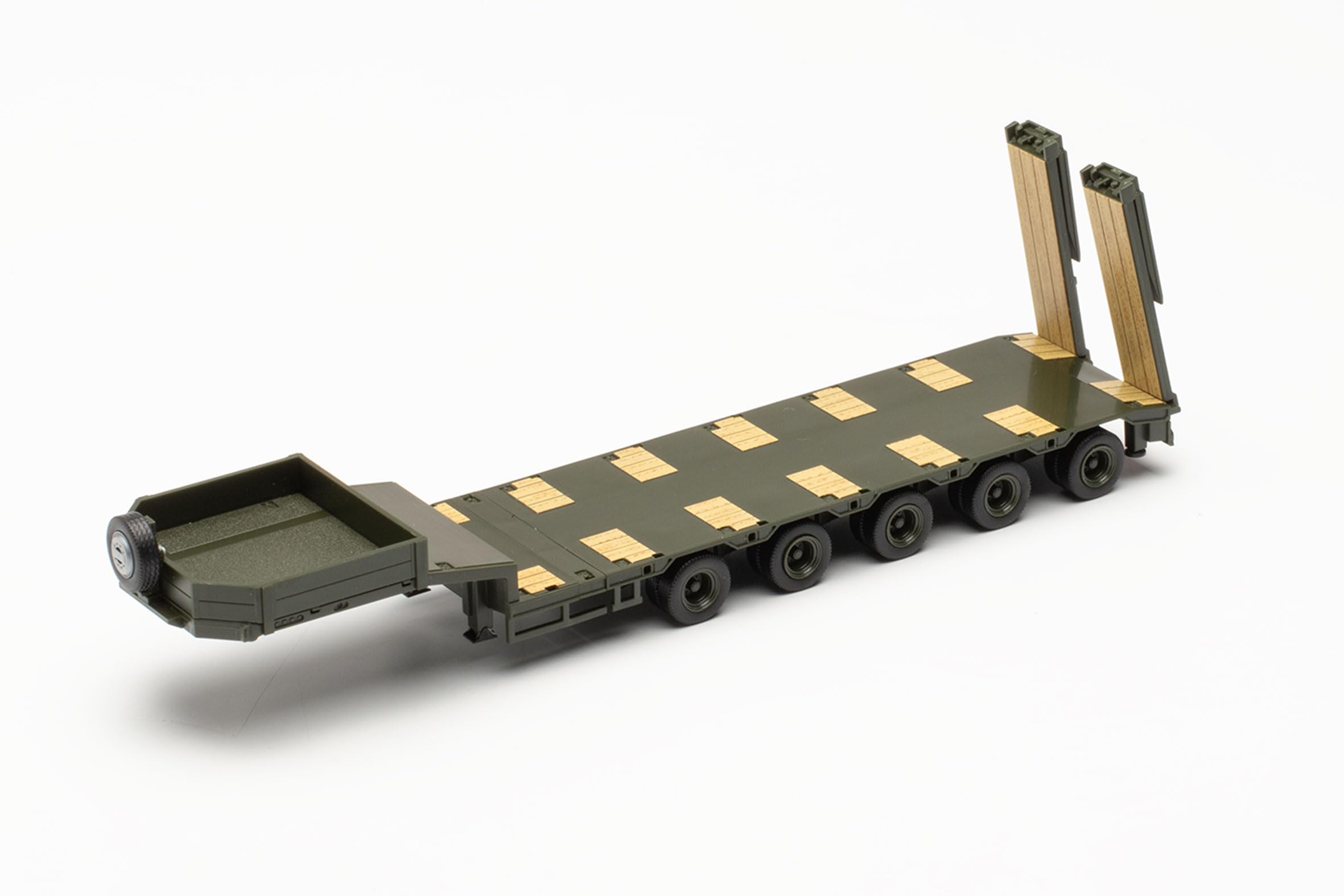 herpa-goldhofer-semitiefladeauflieger-auflieger-1-87 image 3