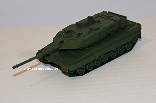 herpa-minitanks-leopard-2a7-panzer-1-87-unbemalt-746182 image 5