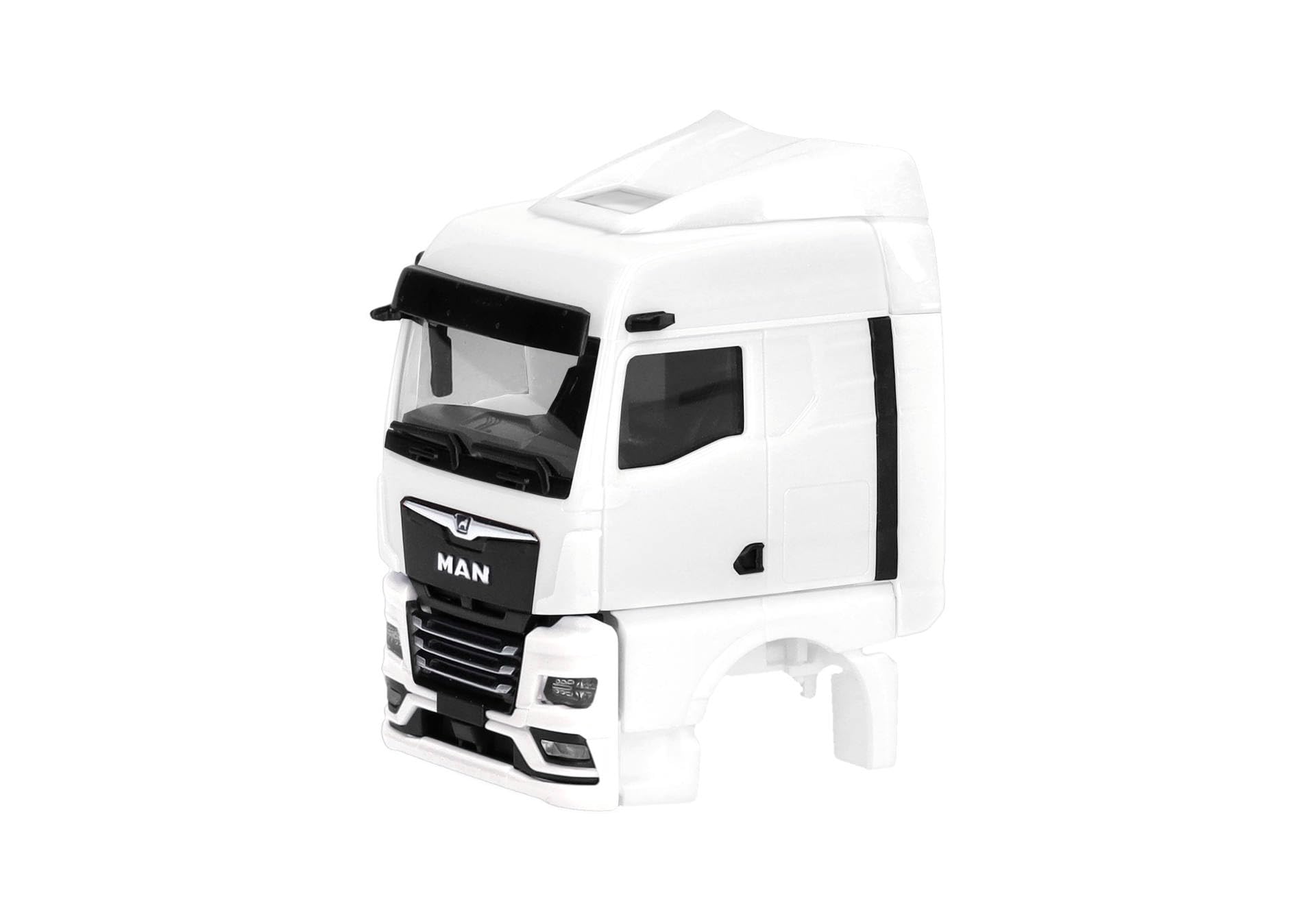 herpa-086349-man-tgx-gm-fahrerhaus-kamera-windleitblech-1-87 image 2