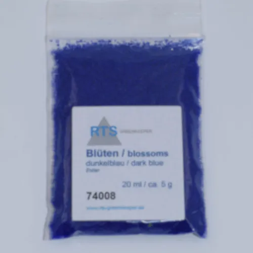 rts-greenkeeper-bl-ten-dunkelblau-enzian-20-ml image 1