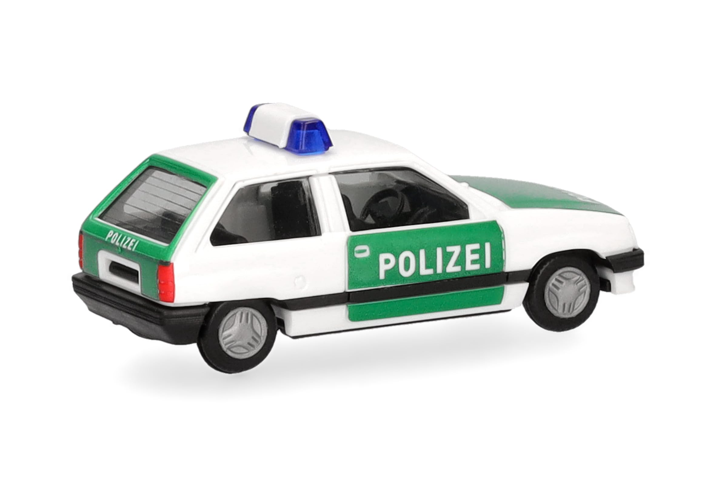 herpa-basic-opel-corsa-a-polizei-modellauto-1-87-2-t-rig image 2