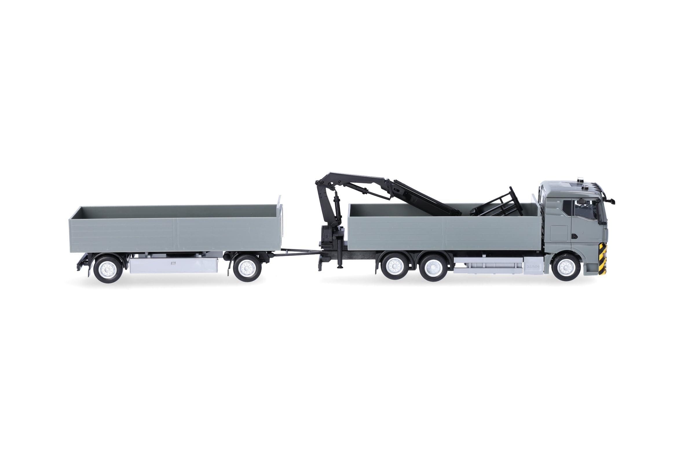 herpa-man-tgx-gn-pritschen-h-ngerzug-ladekran-lkw-1-87 image 3