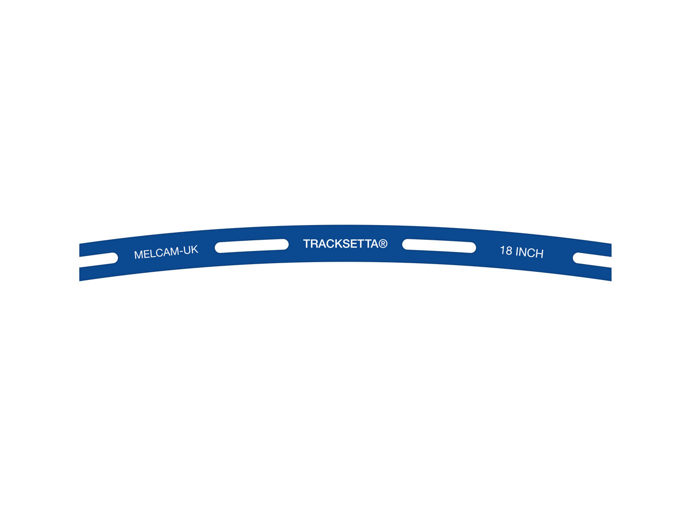 peco-tracksetta-ttt18-gleisschablone-tt-1-120-18-zoll image 1