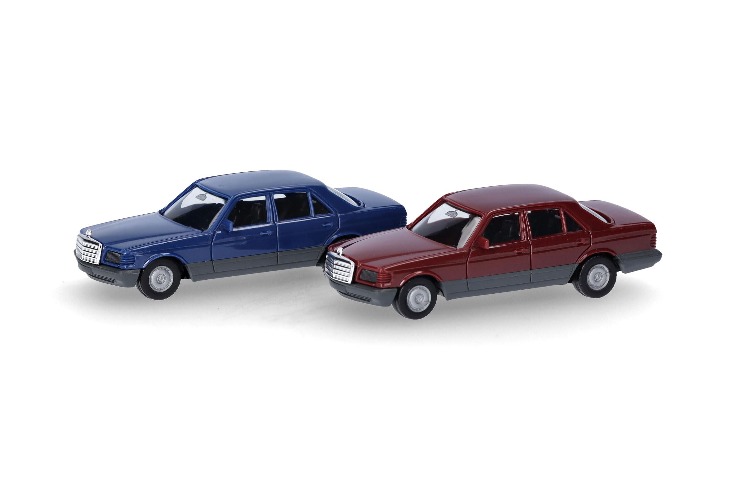 herpa-minikit-mercedes-s-klasse-w126-bausatz-1-87-2-st-ck image 2