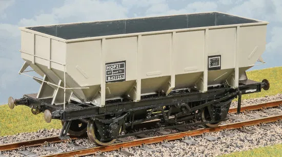 parkside-ps104-o-br-kohlewagen-21t-bausatz-1-146 image 1