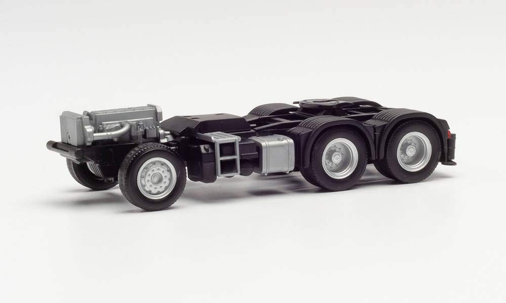 herpa-cars-trucks-mercedes-benz-6x4-fahrgestell-1-87-neu-ovp image 1