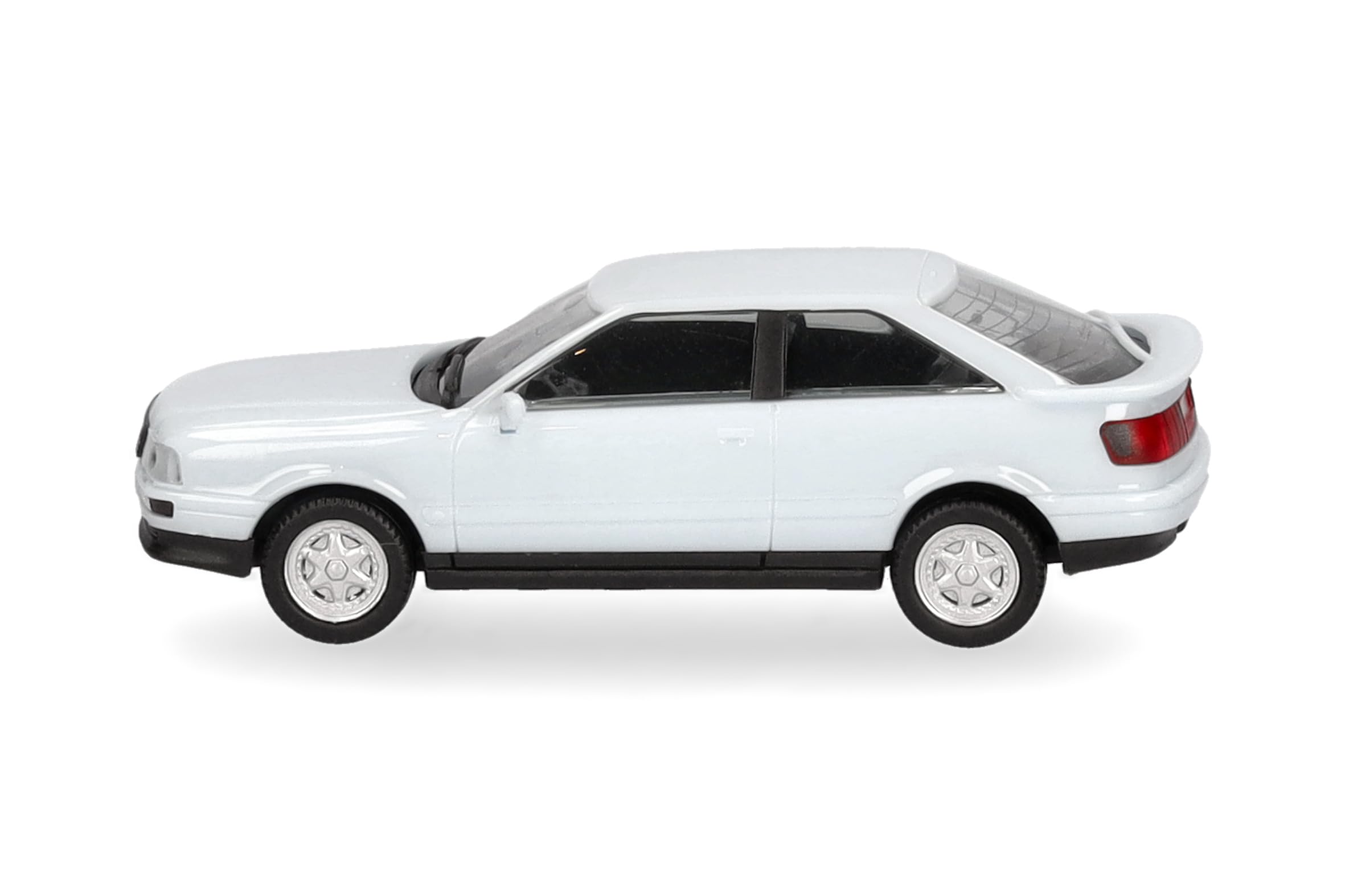 herpa-basic-audi-90-coup-gulfblau-modellauto-1-87 image 4