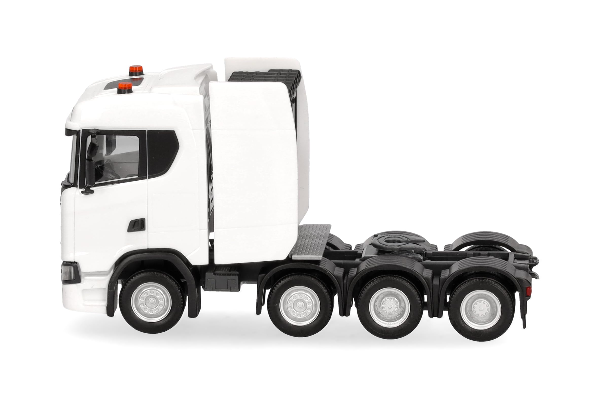 herpa-cars-trucks-scania-cs-20-nd-lkw-wei-1-87 image 4