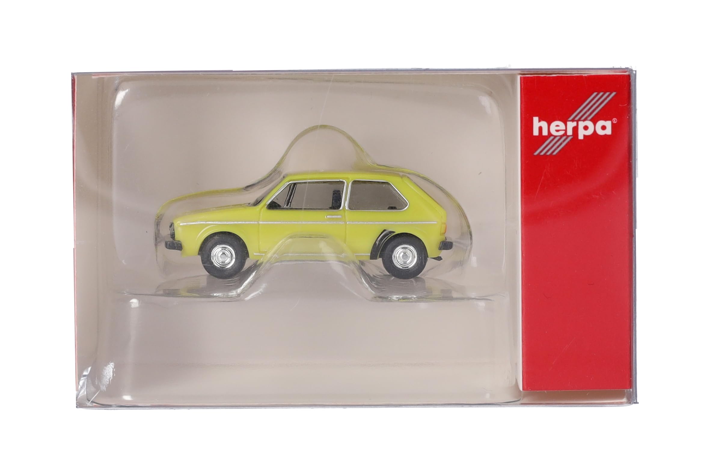 herpa-vw-golf-i-modellauto-1-120-brillantgelb image 5