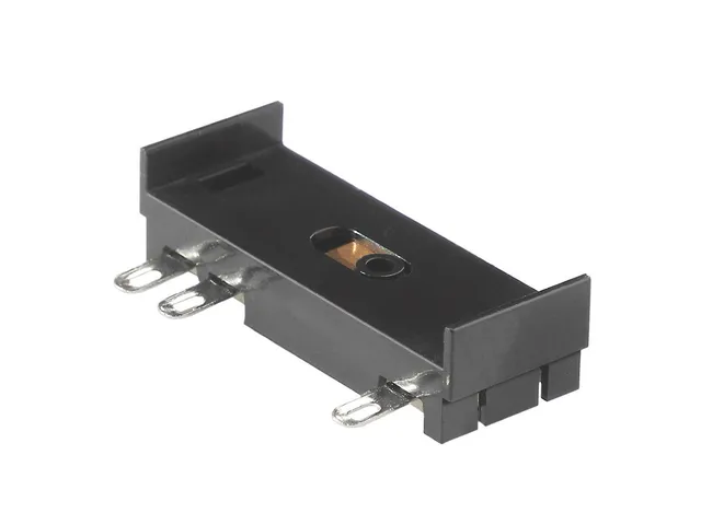 peco-pl13-zubeh-rschalter-f-r-pl10-pl10e image 1
