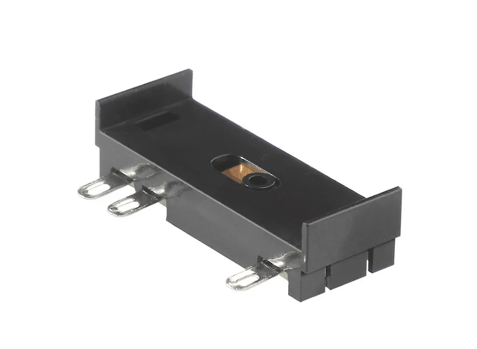 peco-pl13-zubeh-rschalter-f-r-pl10-pl10e image 1