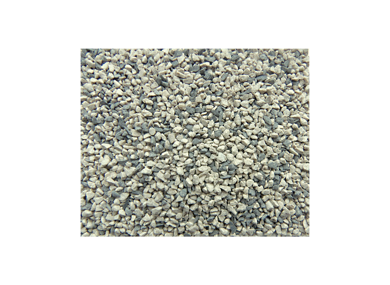 peco-ps307-schotter-grau-grob-verwittert-modellbahn image 1
