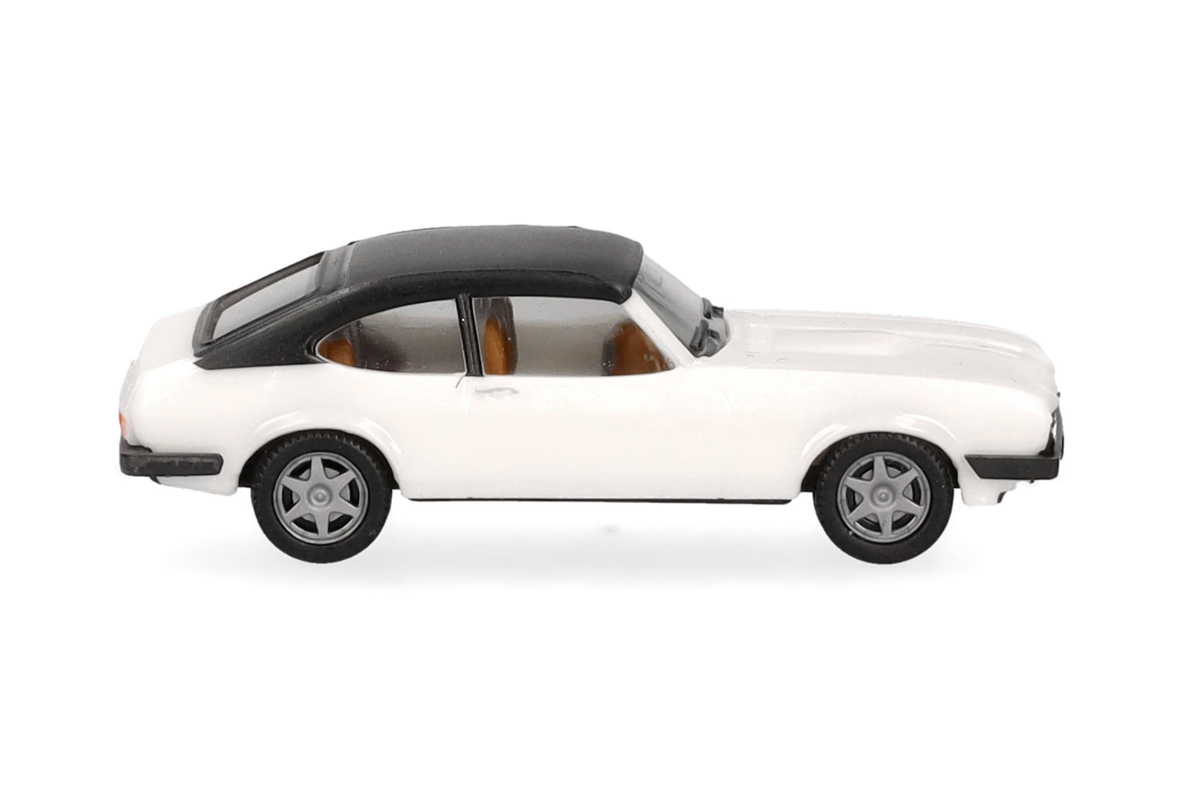 herpa-ford-capri-vinyldach-1-87-h0-diamantwei image 3