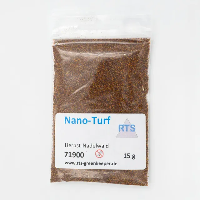 rts-greenkeeper-turfs-nano-turf-herbst-nadelwald-streu image 1