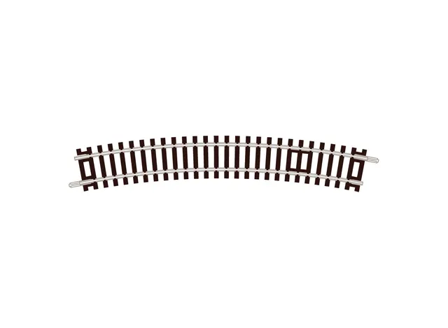 peco-setrack-st14-gebogenes-gleis-radius-2-spur-n-code-80 image 1