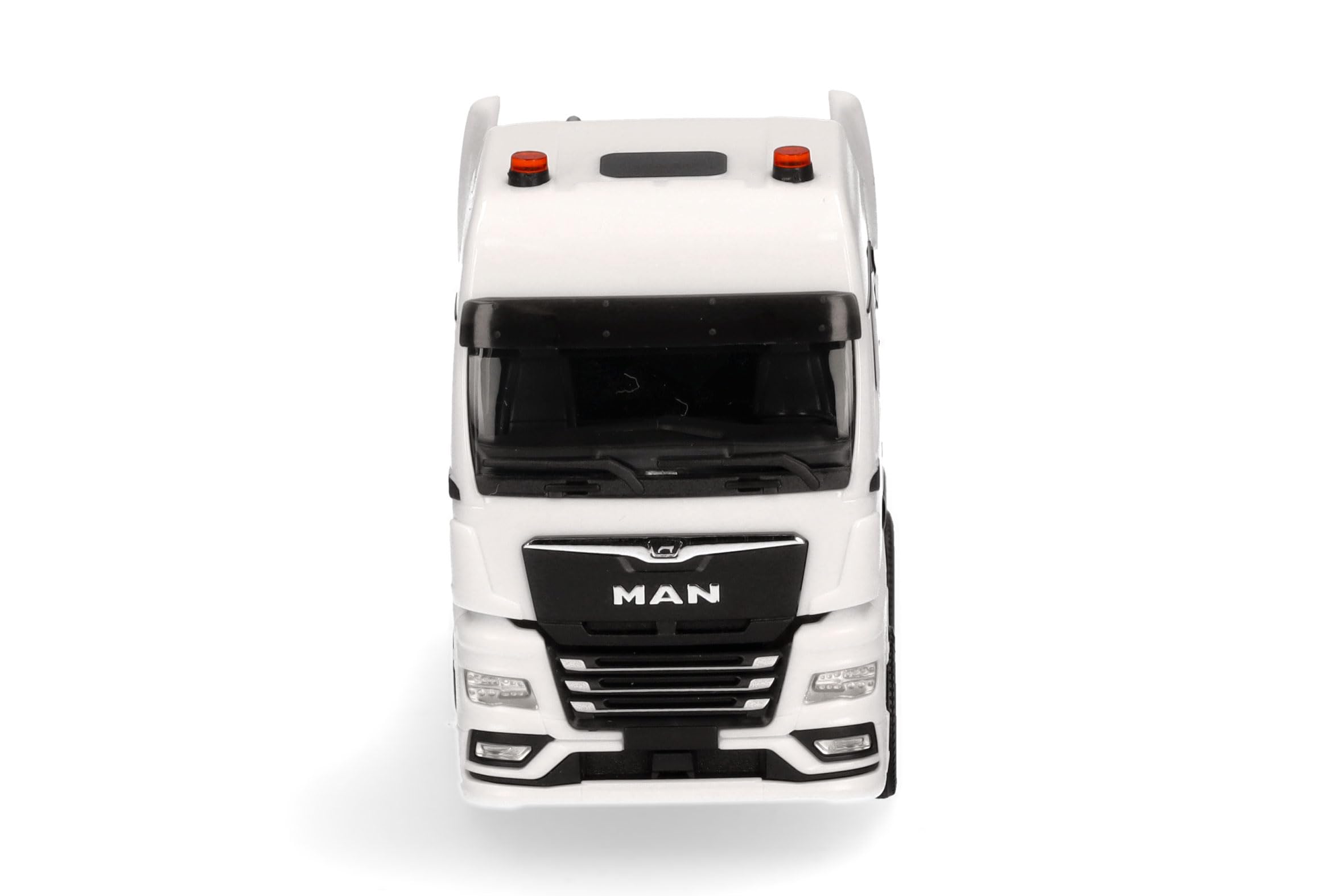 herpa-man-tgx-gx-schwerlastzugmaschine-lkw-1-87-wei image 4