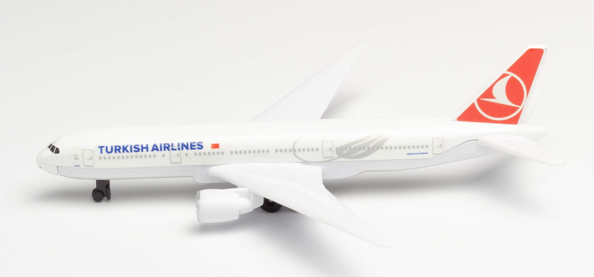 herpa-toys-turkish-airlines-flugzeugmodell-f-r-kinder image 4