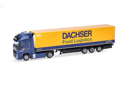 herpa-volvo-fh-gl-xl-electric-dachser-k-hlkoffer-1-87 image 6