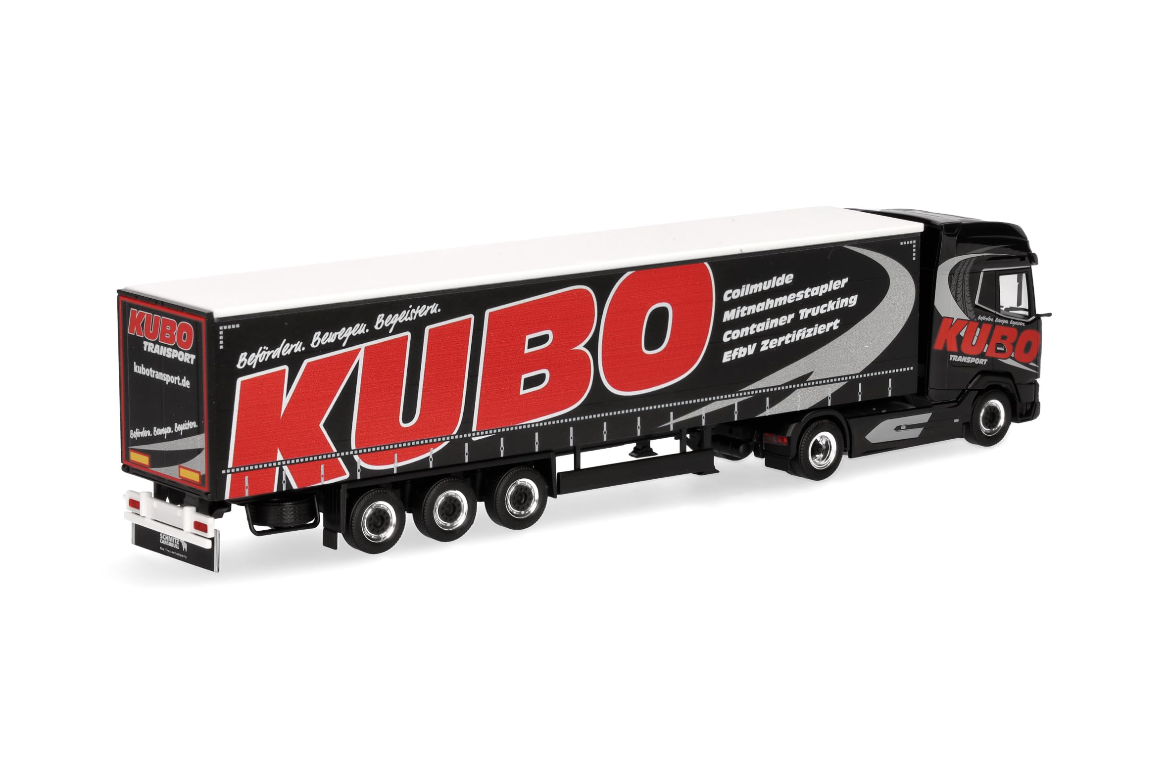 herpa-daf-xg-gardinenplanen-sattelzug-kubo-lkw-1-87-h0 image 2
