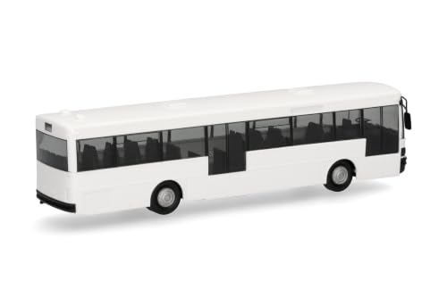 herpa-minikit-setra-215-sl-bus-bausatz-1-87-wei image 7
