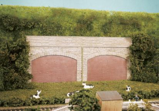 peco-wills-ss69-st-tzb-gen-bausatz-oo-ho-stein image 1