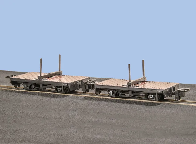 peco-gr310-rungenwagen-oo-9-lynton-barnstaple image 1