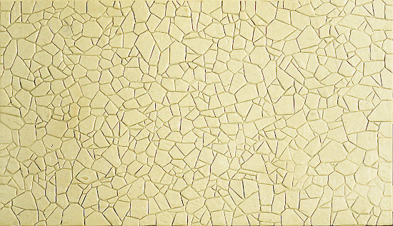 peco-wills-ssmp210-platten-crazy-paving-oo-ho-4-st-ck image 1