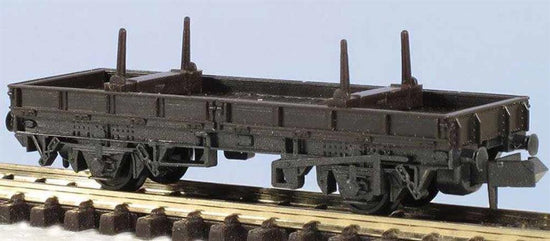 peco-knr4-offener-g-terwagen-bausatz-spur-n-bolster image 1