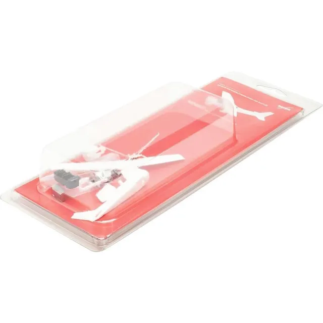 herpa-minikit-sportflugzeug-modellbausatz-1-87-diorama image 1