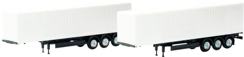 herpa-085748-tt-40ft-container-auflieger-teileservice-2-st-ck image 2